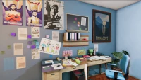 4. House Flipper 2 PL (PC)